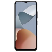 ZTE Blade A54 Spare Parts & Accessories by Maxbhi.com