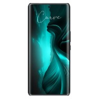 Lava Blaze Curve Spare Parts & Accessories by Maxbhi.com