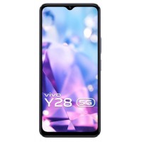 Vivo Y28 5G Spare Parts & Accessories by Maxbhi.com