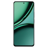 Realme Narzo 70 Pro 5G Spare Parts & Accessories by Maxbhi.com