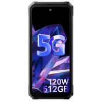 Blackview BL9000 Spare Parts & Accessories by Maxbhi.com