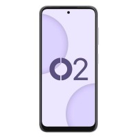 Lava O2 Spare Parts & Accessories by Maxbhi.com