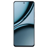 Realme Narzo 70 5G Spare Parts & Accessories by Maxbhi.com