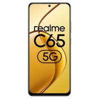 Realme C65 5G Spare Parts & Accessories by Maxbhi.com