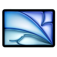 Apple iPad Air 13 2024 Spare Parts & Accessories by Maxbhi.com
