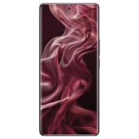 Vivo V30e Spare Parts & Accessories by Maxbhi.com