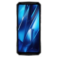 Doogee DK10 Spare Parts & Accessories by Maxbhi.com