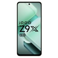 Vivo iQOO Z9x 5G Spare Parts & Accessories by Maxbhi.com