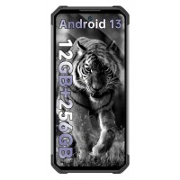 Oukitel WP27 Spare Parts & Accessories by Maxbhi.com