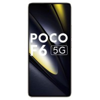 Xiaomi Poco F6 Spare Parts & Accessories by Maxbhi.com
