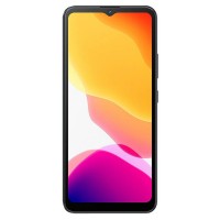 Cubot Note 21 Spare Parts & Accessories by Maxbhi.com