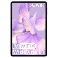 Oukitel OT6 Spare Parts & Accessories by Maxbhi.com