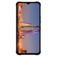 Umidigi G5 Mecha Spare Parts & Accessories by Maxbhi.com