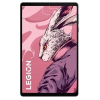 Lenovo Legion Y700 2023 Spare Parts & Accessories by Maxbhi.com