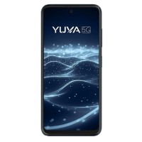Lava Yuva 5G Spare Parts & Accessories by Maxbhi.com