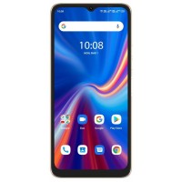 Umidigi C1 Spare Parts & Accessories by Maxbhi.com