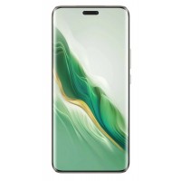 Honor Magic6 Pro 5G Spare Parts & Accessories by Maxbhi.com
