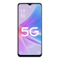 Oppo A1x 5G Spare Parts & Accessories by Maxbhi.com