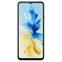 Cubot Note 40 Spare Parts & Accessories by Maxbhi.com