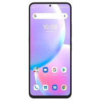 Umidigi A11 Pro Max Spare Parts & Accessories by Maxbhi.com