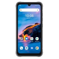 Umidigi Bison Pro Spare Parts & Accessories by Maxbhi.com