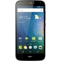 Acer Liquid Z630S Spare Parts & Accessories