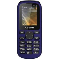 Adcom X5 Hero Spare Parts & Accessories