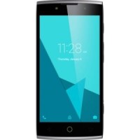 Alcatel One Touch Flash 2 Spare Parts & Accessories