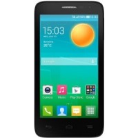 Alcatel One Touch Pop D5 5038D Spare Parts & Accessories