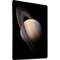 Apple iPad Pro WiFi Cellular 128GB Spare Parts & Accessories