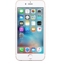 Apple iPhone 6s 64GB Spare Parts & Accessories