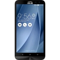 Asus Zenfone 2 Laser ZE601KL Spare Parts & Accessories