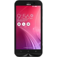 Asus Zenfone Zoom ZX551ML Spare Parts & Accessories