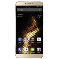 BLU Vivo 5 Spare Parts & Accessories