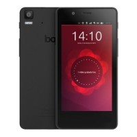 BQ Aquaris E4.5 Ubuntu Edition Spare Parts & Accessories