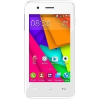 Celkon A406 Spare Parts & Accessories