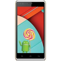 Celkon Q58 Explore Spare Parts & Accessories