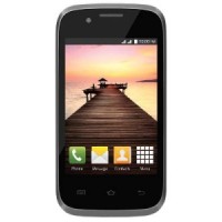 Datawind PocketSurfer 2G4X Spare Parts & Accessories