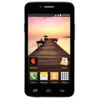 Datawind PocketSurfer 3G4 Plus Spare Parts & Accessories