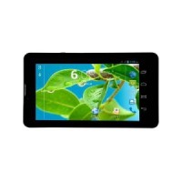 Datawind Ubislate 7CH Spare Parts & Accessories