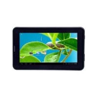 Datawind Ubislate 7DCX Spare Parts & Accessories