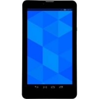 Datawind Ubislate 7SC Star Spare Parts & Accessories