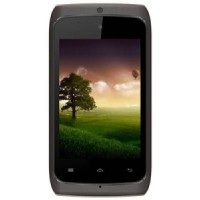 Epoch ES350 Spare Parts & Accessories