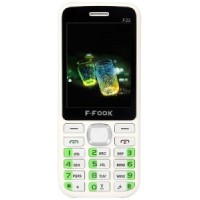 F-Fook F22 Spare Parts & Accessories