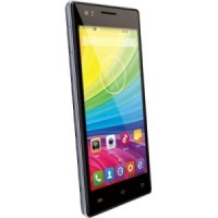 Gfive Classic 5 Spare Parts & Accessories