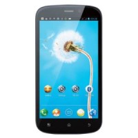 Gfive President G10 Mini Spare Parts & Accessories