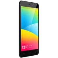 Gionee P5W Spare Parts & Accessories