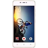 Gionee S5.1 Pro Spare Parts & Accessories