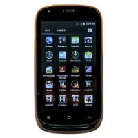 Go Live S2 Spare Parts & Accessories