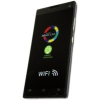 Good One Honor U9 Spare Parts & Accessories